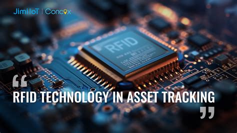 benefits of rfid asset tracking|RFID Asset Tracking: Benefits and Best .